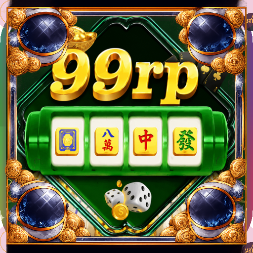 99rp — galeri pratinjau - APK Resmi