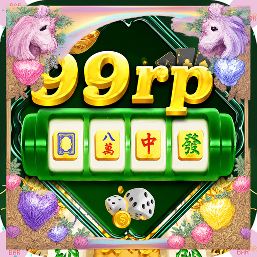 99rp — galeri pratinjau Resmi APK